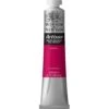 Winsor & Newton Artisan Water Mixable Oil Colour Tubes 200ml Series 1