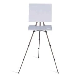 MEEDEN Artist Metal Watercolour Plein Air Easel