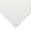 Fabriano Artistico Extra White Watercolour Roll 300gsm 140cm X 10m