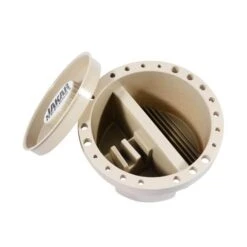 Jakar Artists’ Brush Tub -Painting Supplies Artists Brush Tub3