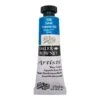 Daler-Rowney Professional Artists Watercolour 15ml Tubes - Series C