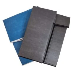 ARTPAKK - Protective Artbag For Art Works And Frames -Painting Supplies Artpakk 1