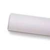 Bockingford Watercolour Paper Roll - (300gsm) - (60 Inches X 11 Yards) - (NOT Surface)