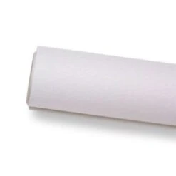 Bockingford Watercolour Paper Roll - (300gsm) - (60 Inches X 11 Yards) - (NOT Surface)