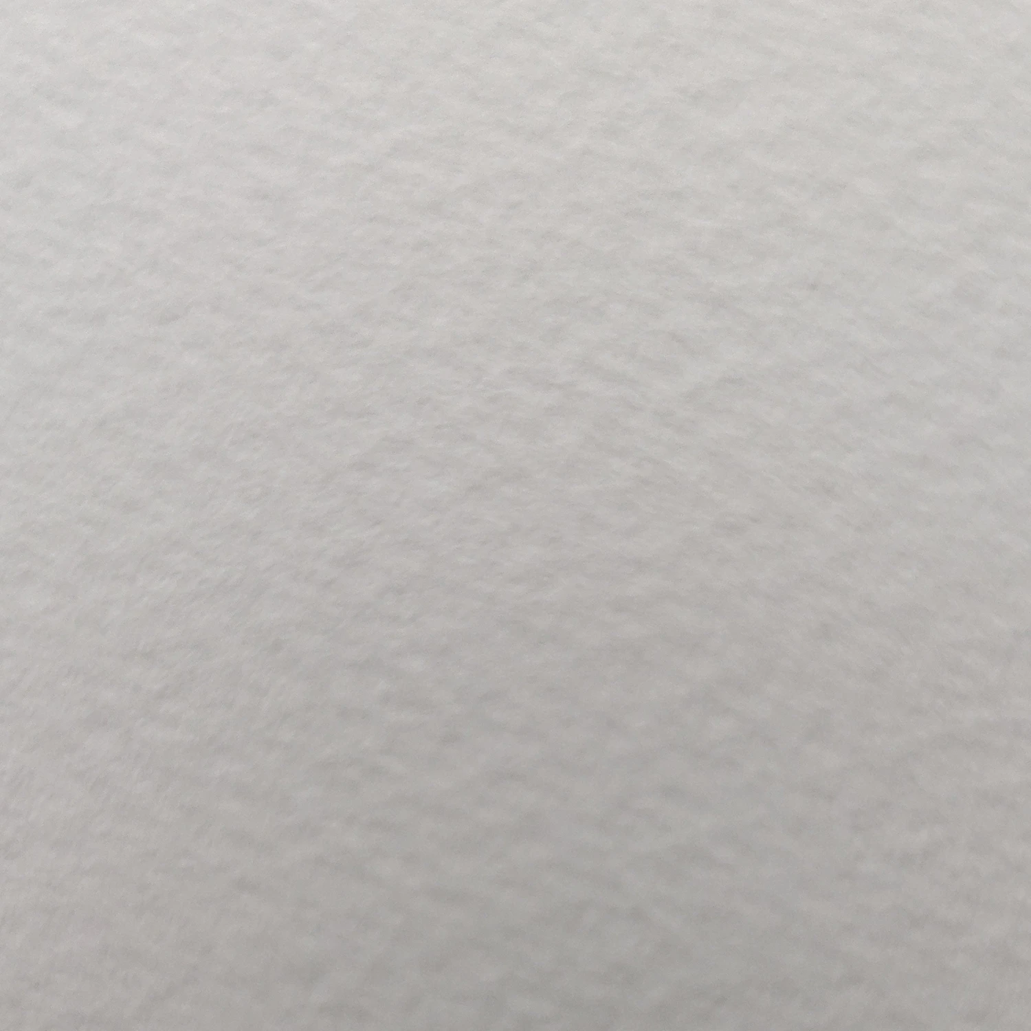 Bockingford Watercolour Paper Roll - (300gsm) - (60 Inches X 11 Yards) - (NOT Surface) 2 Bockingford Watercolour Paper Roll - (300gsm) - (60 Inches X 11 Yards) - (NOT Surface) - Image 2