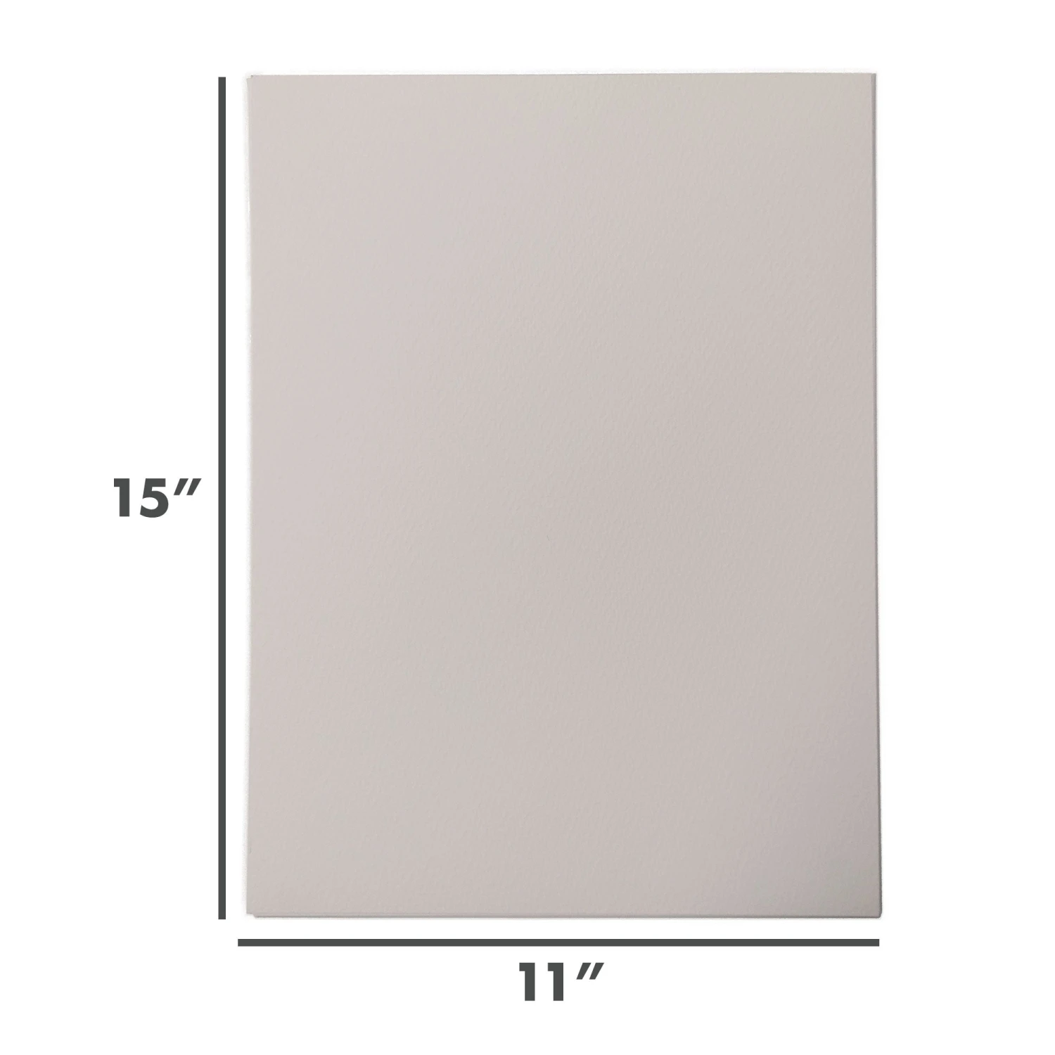 Bockingford Watercolour Paper Approx 15" X 11" - 20 Sheets Per Pk. - 140lb / 300gsm 1 Bockingford Watercolour Paper Approx 15" X 11" - 20 Sheets Per Pk. - 140lb / 300gsm