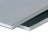 GPM Black/Grey Foamboard - A1 - 5mm - (Box Of 10)