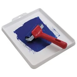 Essdee Ink Roller (Brayer) -Painting Supplies Block Printing For Kids 2