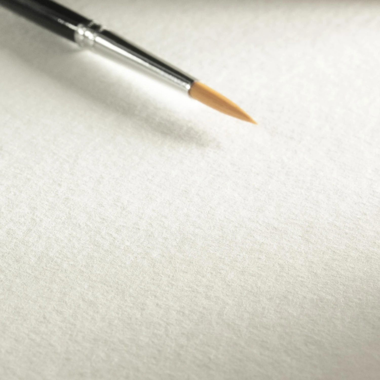 Hahnemühle Britannia Square Watercolour Blocks - 300gsm (140lb) - Cold Pressed 2 Hahnemühle Britannia Square Watercolour Blocks - 300gsm (140lb) - Cold Pressed - Image 2