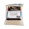 Colourcraft Brusho Thickener 100g