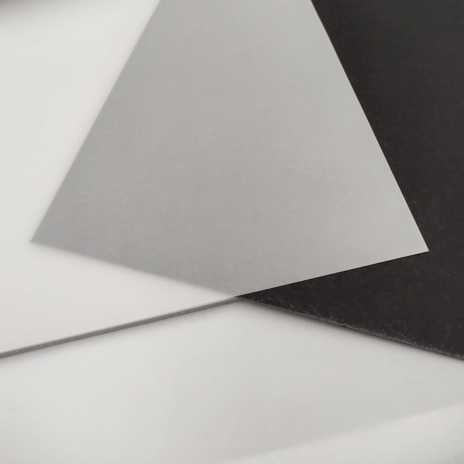 C300 Typo Detail Paper Pads - 53gsm - 50 Sheets 2 C300 Typo Detail Paper Pads - 53gsm - 50 Sheets - Image 2