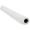 C300 Typo Detail Paper Rolls - 53gsm - 841mm X 25m