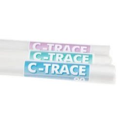 Frisk Tracing Paper A1 Roll