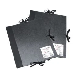 Daler-Rowney Cachet Portfolio