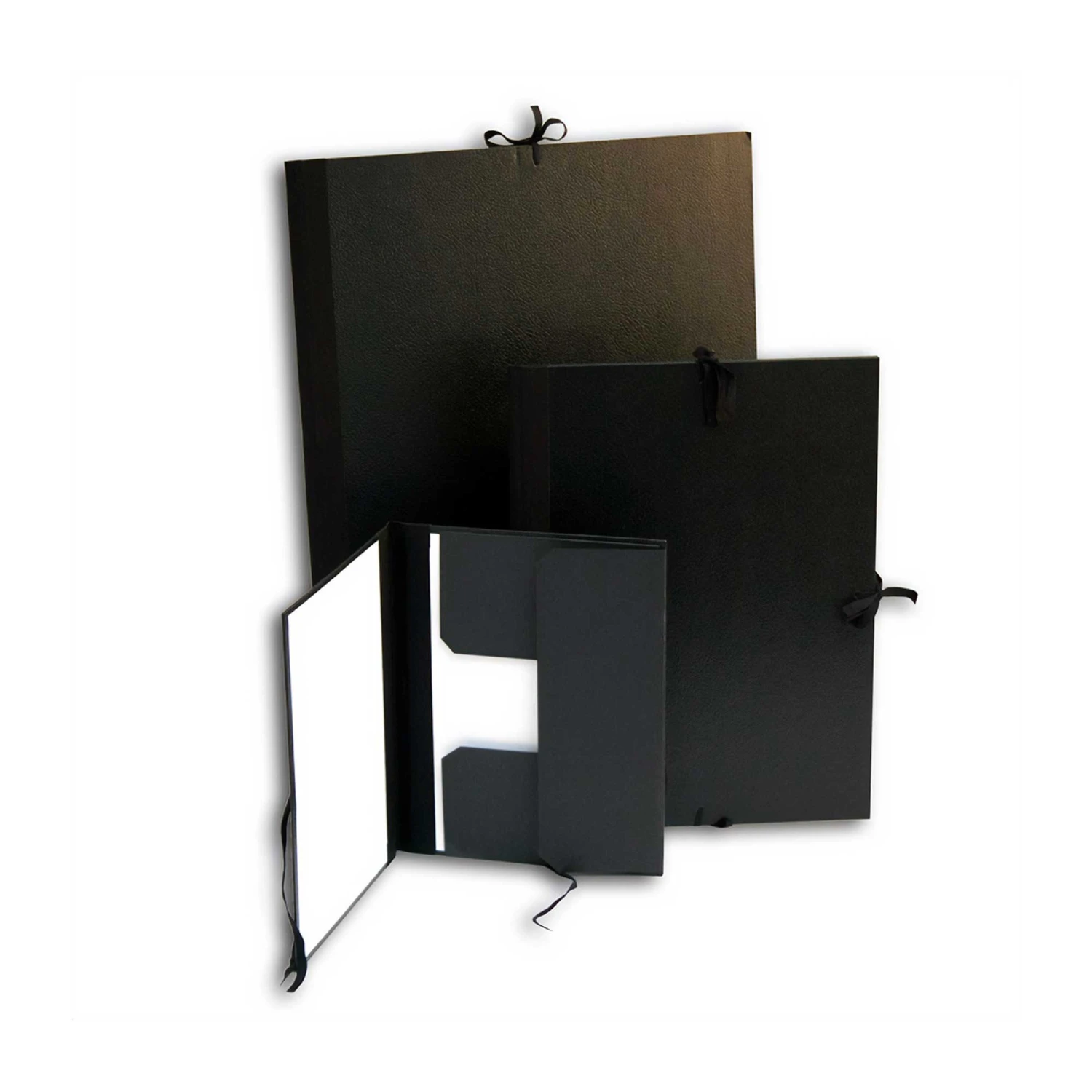 Daler-Rowney Cachet Portfolio 2 Daler-Rowney Cachet Portfolio - Image 2