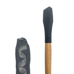 Princeton Catalyst Silicone Blades -Painting Supplies Cat 1501