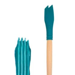 Princeton Catalyst Silicone Blades -Painting Supplies Cat 1502