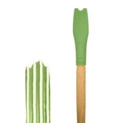 Princeton Catalyst Silicone Blades -Painting Supplies Cat 1503