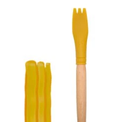 Princeton Catalyst Silicone Blades -Painting Supplies Cat 1504