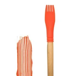 Princeton Catalyst Silicone Blades -Painting Supplies Cat 1505