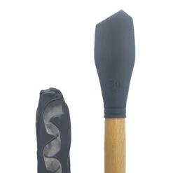 Princeton Catalyst Silicone Blades -Painting Supplies Cat 3001