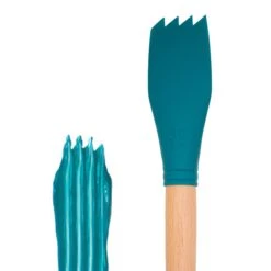 Princeton Catalyst Silicone Blades -Painting Supplies Cat 3002