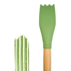 Princeton Catalyst Silicone Blades -Painting Supplies Cat 3003