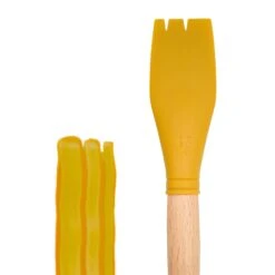 Princeton Catalyst Silicone Blades -Painting Supplies Cat 3004