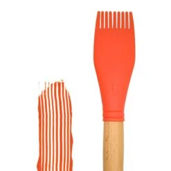 Princeton Catalyst Silicone Blades -Painting Supplies Cat 3005