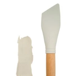 Princeton Catalyst Silicone Blades -Painting Supplies Cat 3006