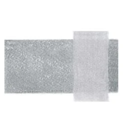 Derwent Charcoal XL Blocks - Individual -Painting Supplies Charcoal XL Block Light 06