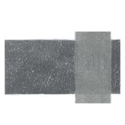 Derwent Charcoal XL Blocks - Individual -Painting Supplies Charcoal XL Block Medium 06