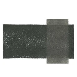 Derwent Charcoal XL Blocks - Individual -Painting Supplies Charcoal XL Block Yellow Black