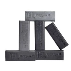 Derwent Charcoal XL Blocks - Individual