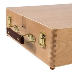 Loxley Chatsworth Duke Large Box Easel -Painting Supplies Chatsworth Duke 2