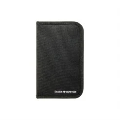 Daler-Rowney Aquafine Watercolour Brush Classic Collection -Painting Supplies Classic Brush Set 3