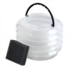 Jakar Collapsible Pencil Lantern Pot