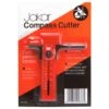 Jakar Compass Cutter