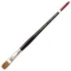 Pro Arte Connoisseur One Stroke Brush - Series 99