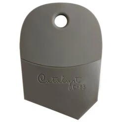 Princeton Catalyst Contour Painting Tools -Painting Supplies Contour 10