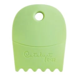 Princeton Catalyst Contour Painting Tools