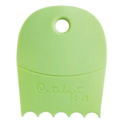 Princeton Catalyst Contour Painting Tools -Painting Supplies Contour 3