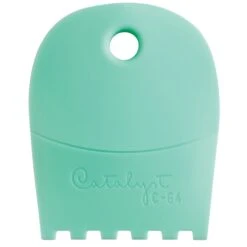 Princeton Catalyst Contour Painting Tools -Painting Supplies Contour 7