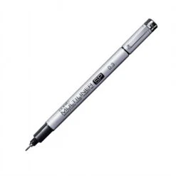 COPIC Multiliner SP Pen