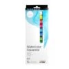 Daler-Rowney Simply Watercolour 12 Tube Set