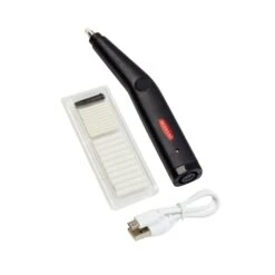 Derwent USB Rechargeable Eraser -Painting Supplies CopyofUntitled 2 1d3f2fae 8656 4279 920e ad003beaa8d0