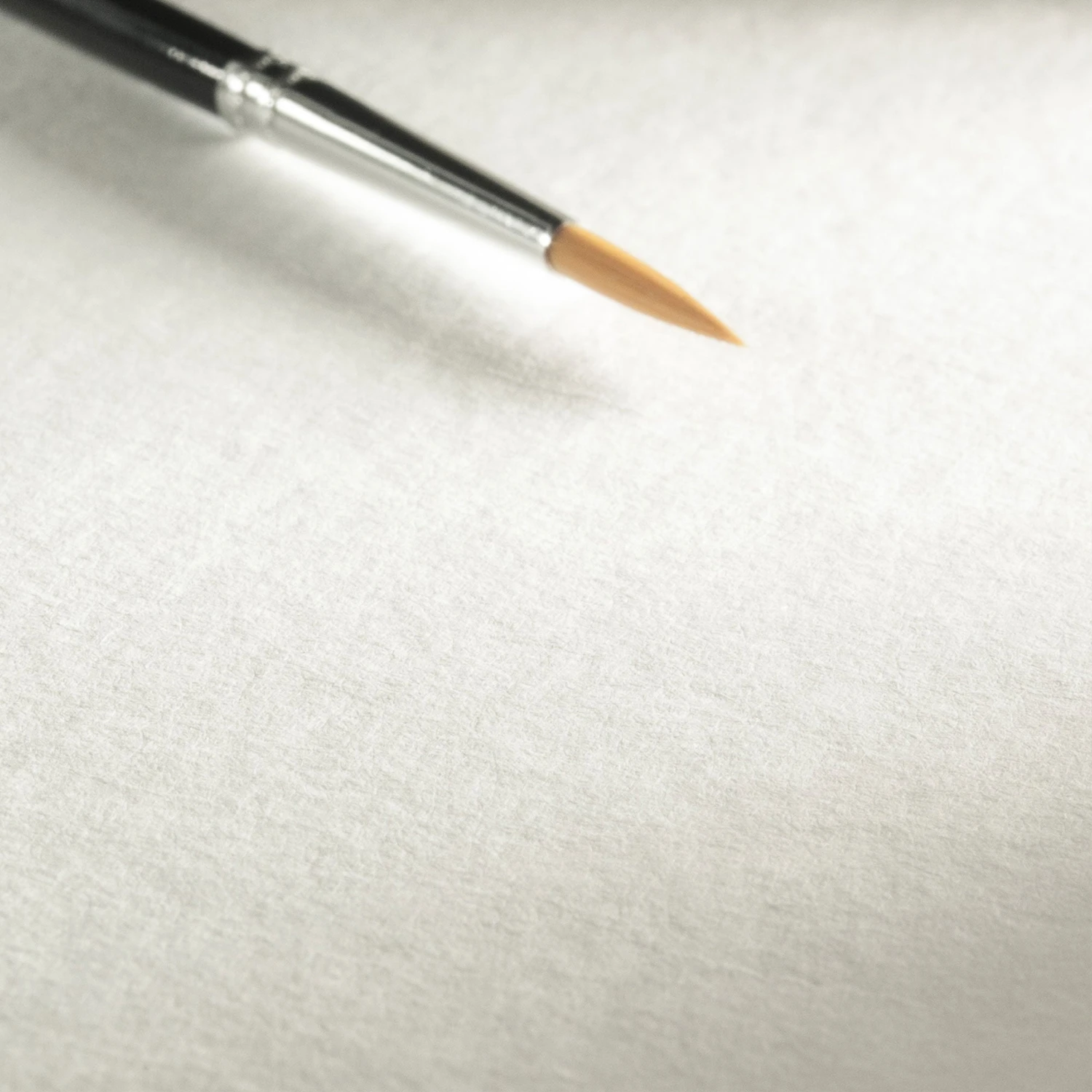 Hahnemühle Cornwall Panorama Block - 450gsm - Cold Pressed - 10 Sheets - 20x50cm 2 Hahnemühle Cornwall Panorama Block - 450gsm - Cold Pressed - 10 Sheets - 20x50cm - Image 2