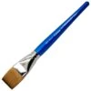 Winsor & Newton Cotman Brush Series 666 - One Stroke