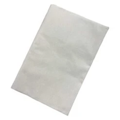 Cotton Canvas 10oz Heavy Weight 150cm X 2 Metres