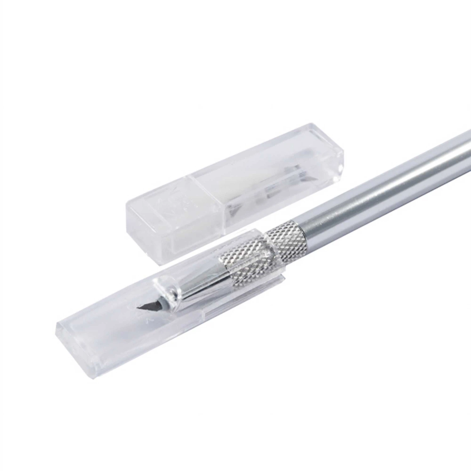 Jakar Precision Craft Swivel Knife (Ref. 7320) 2 Jakar Precision Craft Swivel Knife (Ref. 7320) - Image 2